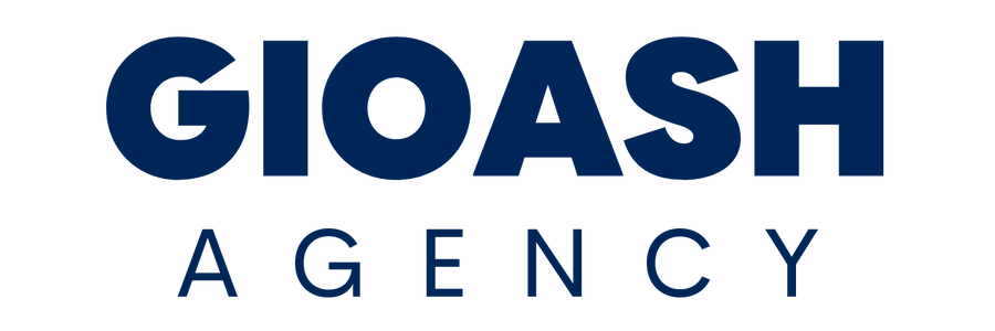 GioashAgency